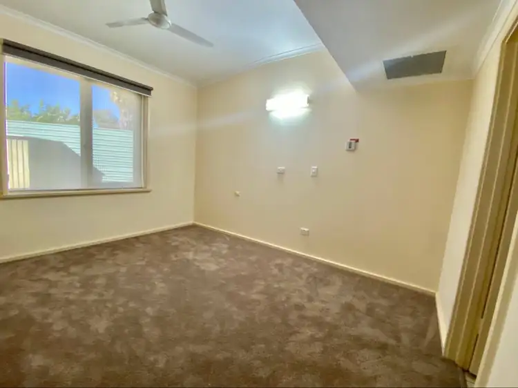 Fifth view of Homely house listing, 92 Memorial Ave, Gillen NT 870