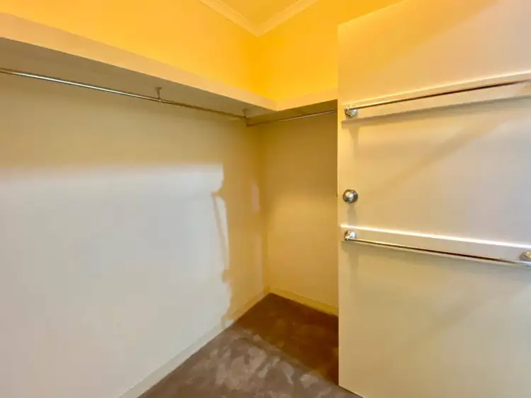 Sixth view of Homely house listing, 92 Memorial Ave, Gillen NT 870