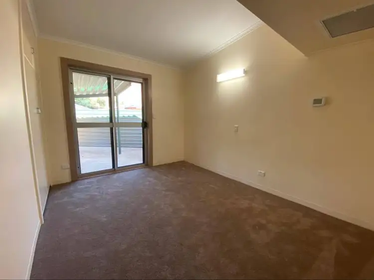 Seventh view of Homely house listing, 92 Memorial Ave, Gillen NT 870