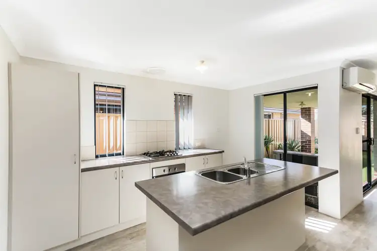 Third view of Homely house listing, 12b Amalfi Way, Canning Vale WA 6155