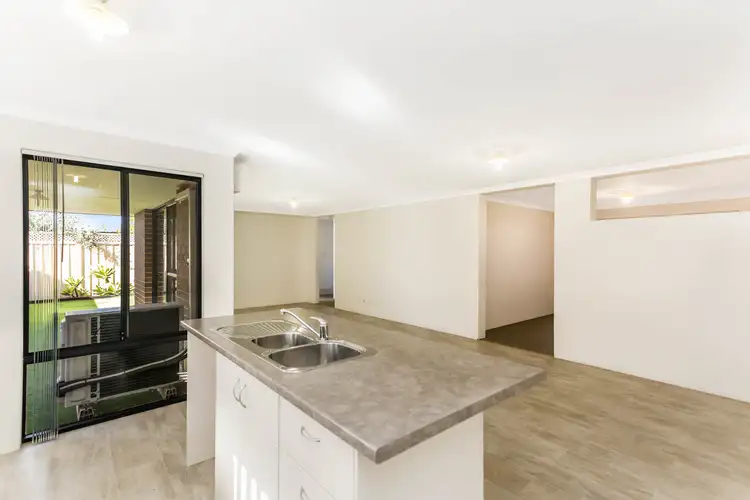 Fifth view of Homely house listing, 12b Amalfi Way, Canning Vale WA 6155