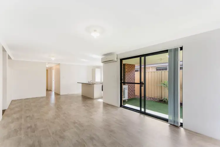 Sixth view of Homely house listing, 12b Amalfi Way, Canning Vale WA 6155