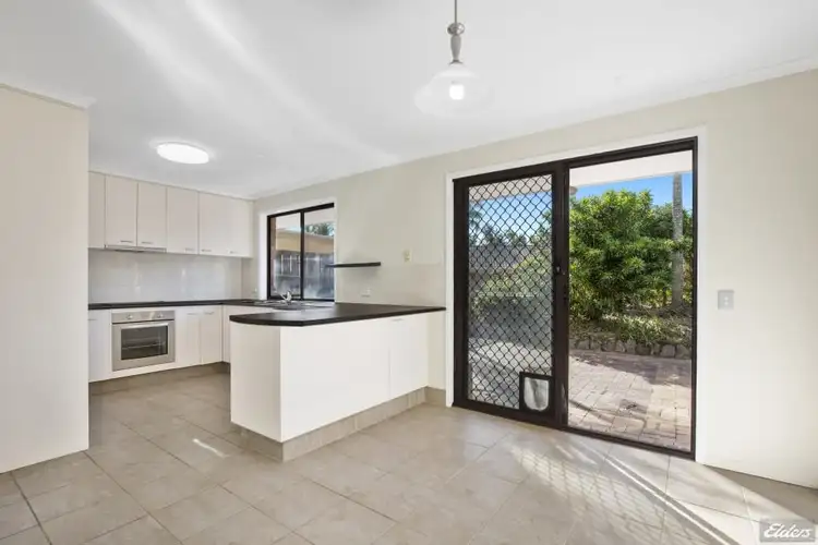 Second view of Homely semi-detached listing, 28/20 Fortune Street, Coomera QLD 4209