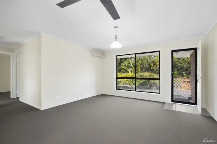 Third view of Homely semi-detached listing, 28/20 Fortune Street, Coomera QLD 4209