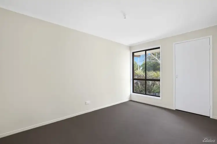 Fourth view of Homely semi-detached listing, 28/20 Fortune Street, Coomera QLD 4209