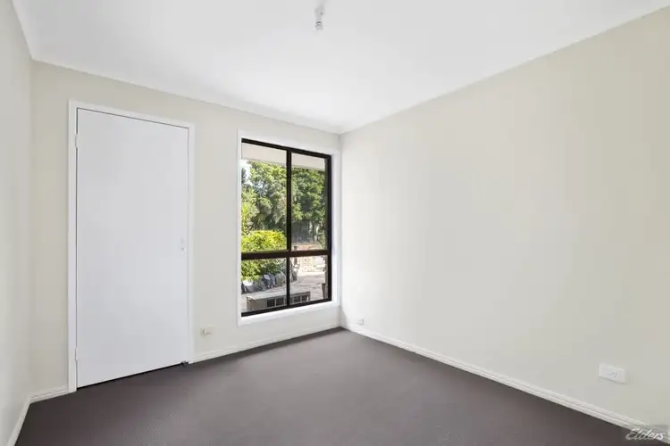 Fifth view of Homely semi-detached listing, 28/20 Fortune Street, Coomera QLD 4209