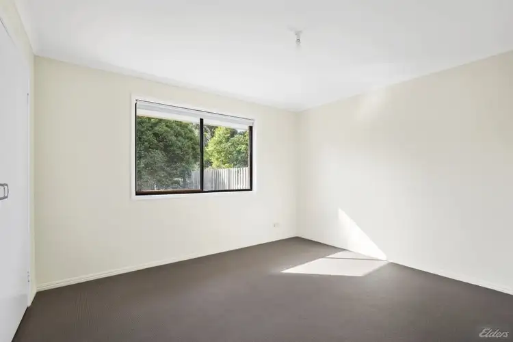 Sixth view of Homely semi-detached listing, 28/20 Fortune Street, Coomera QLD 4209
