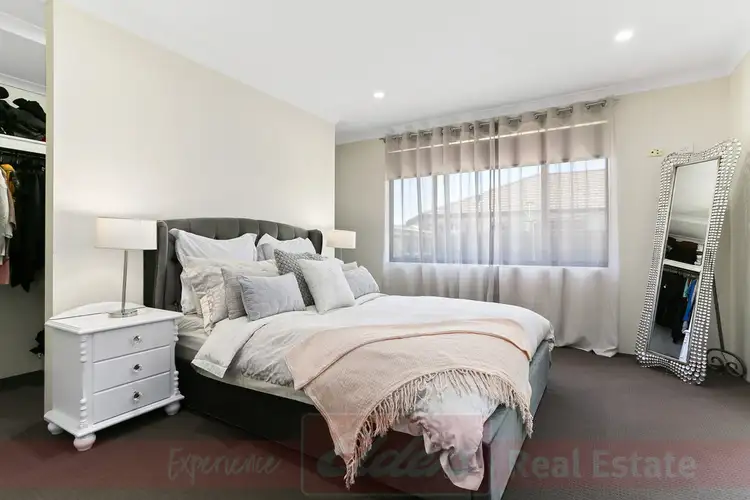 Sixth view of Homely house listing, 23 Burwood Road, Australind WA 6233