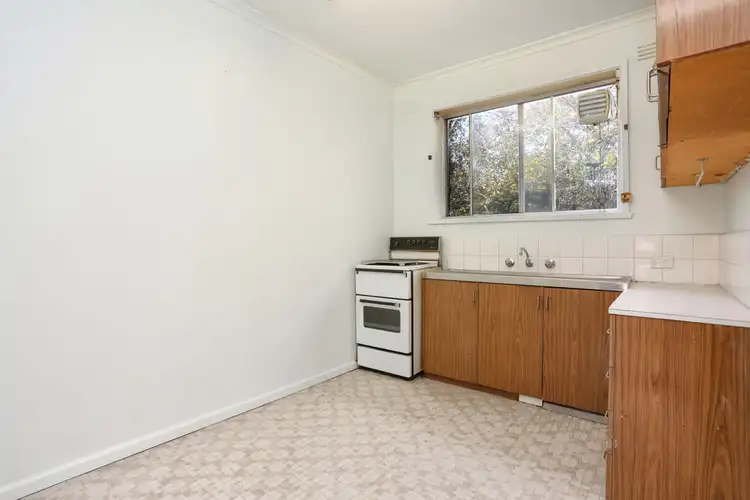 Second view of Homely apartment listing, 7/6 DOROTHY STREET, Brunswick VIC 3056