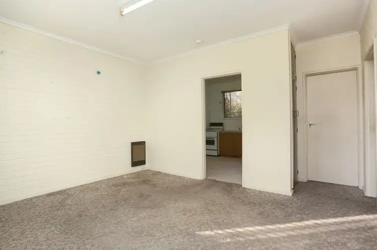 Third view of Homely apartment listing, 7/6 DOROTHY STREET, Brunswick VIC 3056