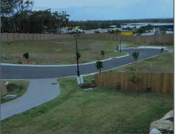 Third view of Homely land listing, L13/82 Caloundra Road Sea Breeze Estate, Caloundra QLD 4551