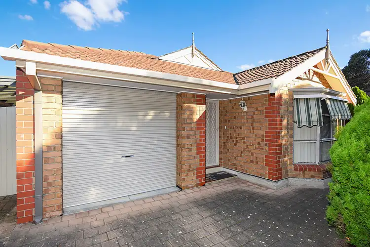 Fifth view of Homely house listing, 37A BARTEL BOULEVARD, Encounter Bay SA 5211
