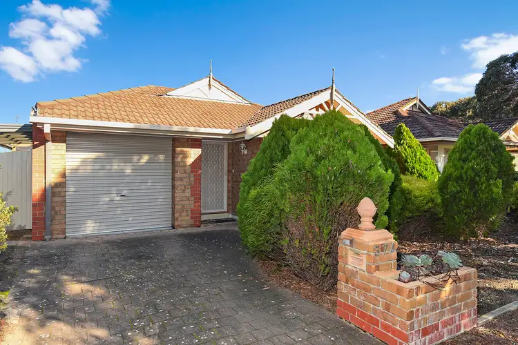 Sixth view of Homely house listing, 37A BARTEL BOULEVARD, Encounter Bay SA 5211