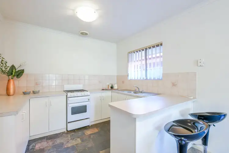 Fifth view of Homely unit listing, 3/24 Smugglers Drive, Seaford Rise SA 5169