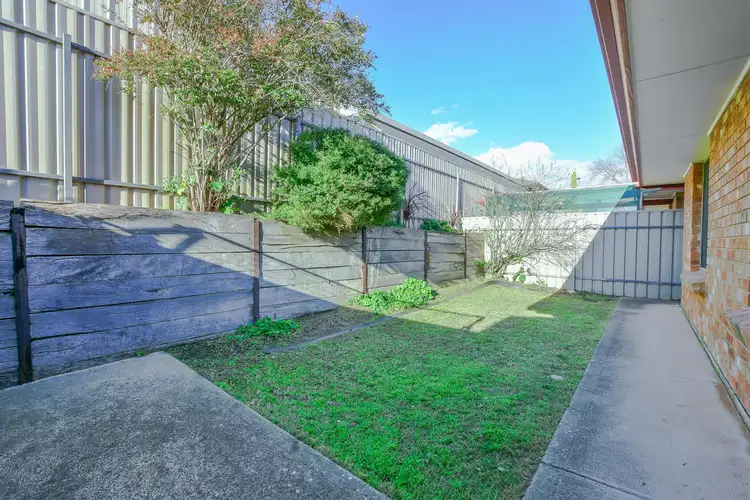 Sixth view of Homely unit listing, 3/24 Smugglers Drive, Seaford Rise SA 5169