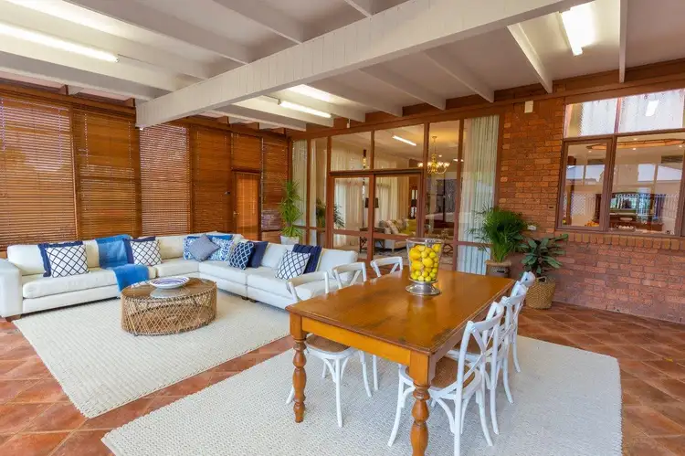 Main view of Homely house listing, 49 Binya Street, Griffith NSW 2680