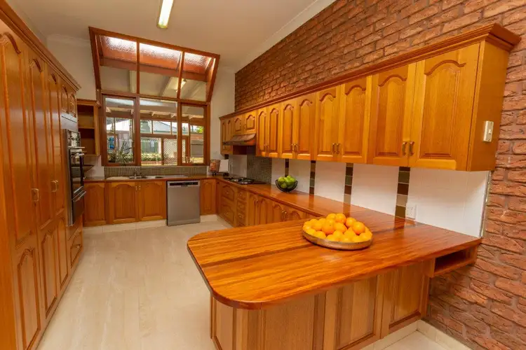 Second view of Homely house listing, 49 Binya Street, Griffith NSW 2680