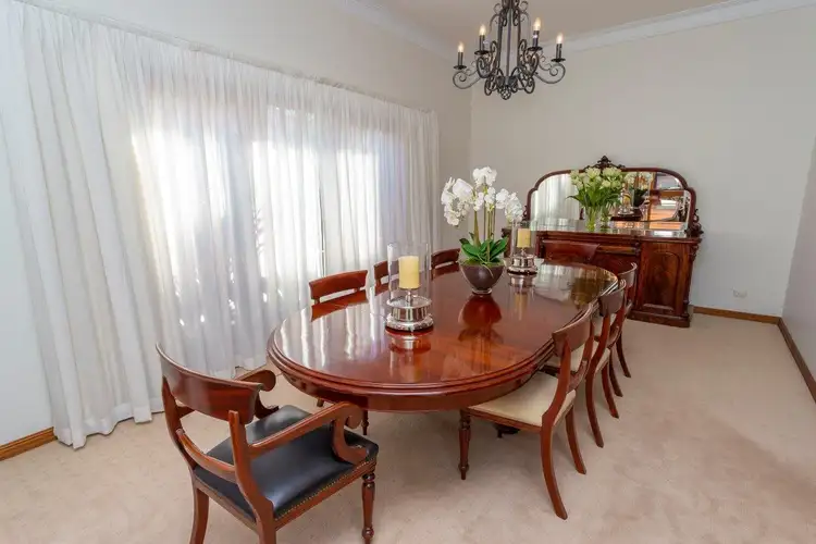 Third view of Homely house listing, 49 Binya Street, Griffith NSW 2680