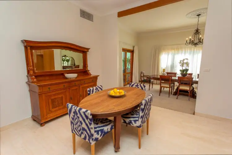 Fourth view of Homely house listing, 49 Binya Street, Griffith NSW 2680