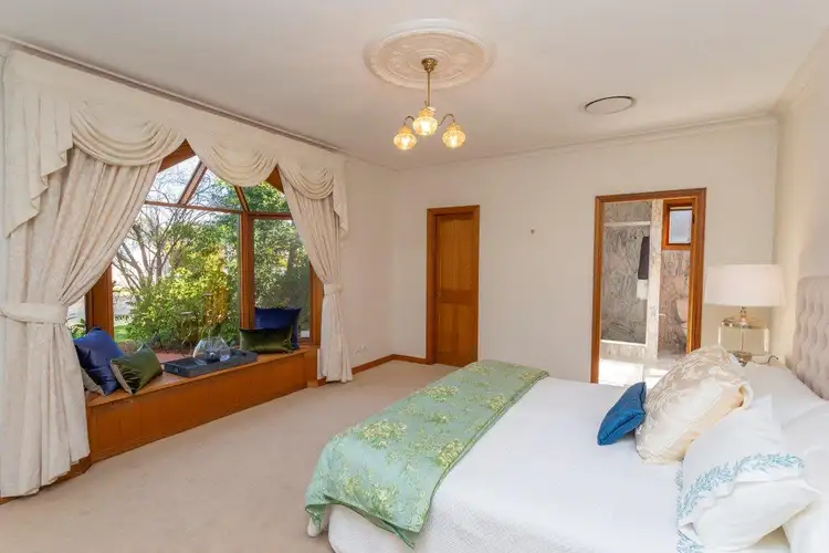 Seventh view of Homely house listing, 49 Binya Street, Griffith NSW 2680