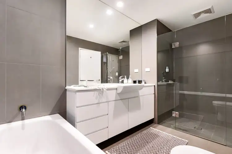 Seventh view of Homely apartment listing, 11/3-9 Finlayson Street, Lane Cove NSW 2066
