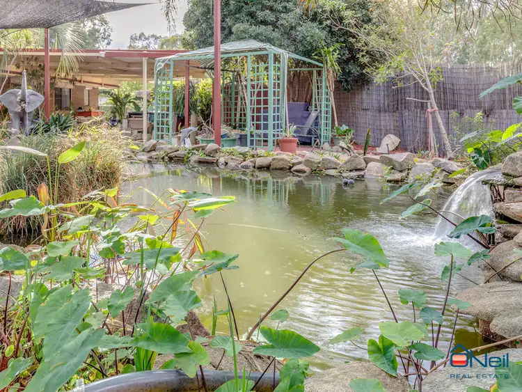 11 Barge Court, Armadale WA 6112