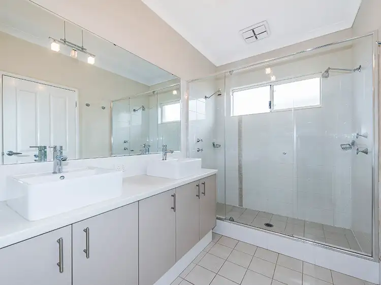 Fourth view of Homely house listing, 13 Rubery Way, Byford WA 6122