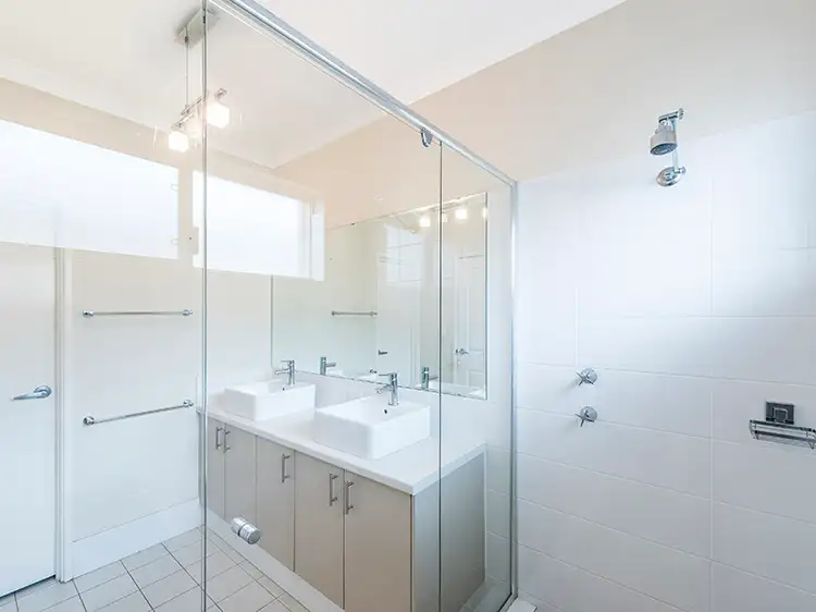 Fifth view of Homely house listing, 13 Rubery Way, Byford WA 6122