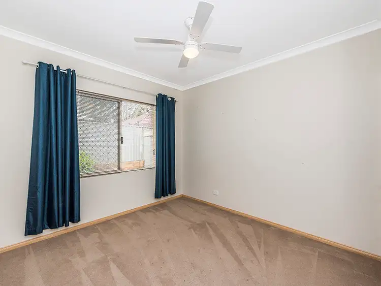 Sixth view of Homely house listing, 13 Rubery Way, Byford WA 6122