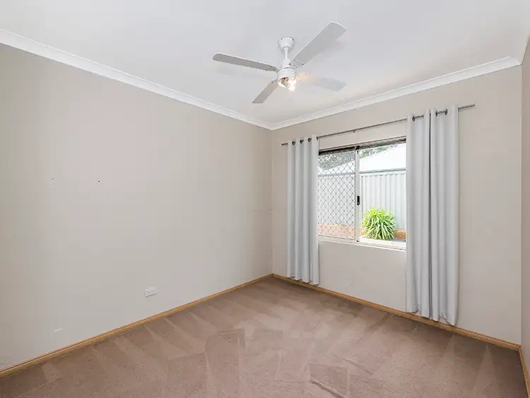 Seventh view of Homely house listing, 13 Rubery Way, Byford WA 6122