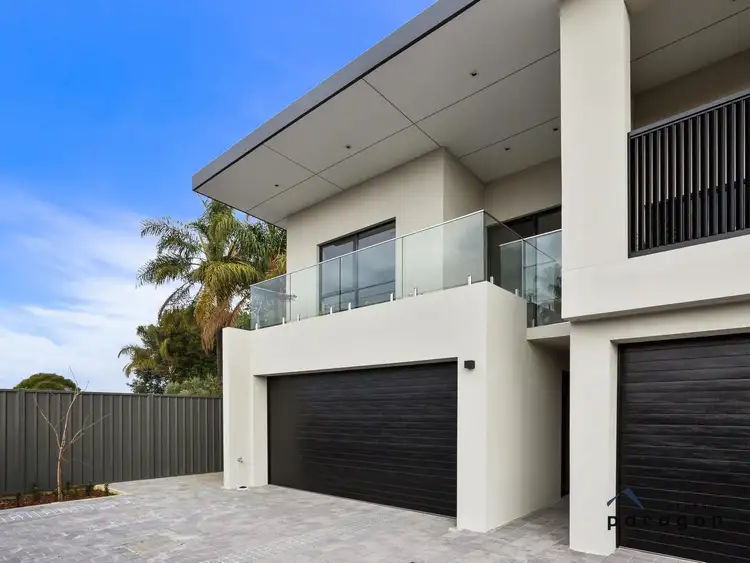 7/498 Fitzgerald Street, North Perth WA 6006