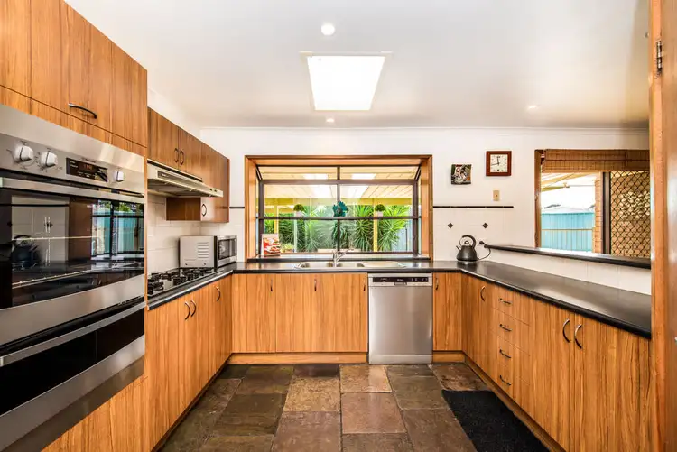 Third view of Homely house listing, 4 Greenlees Parade, Aldinga Beach SA 5173