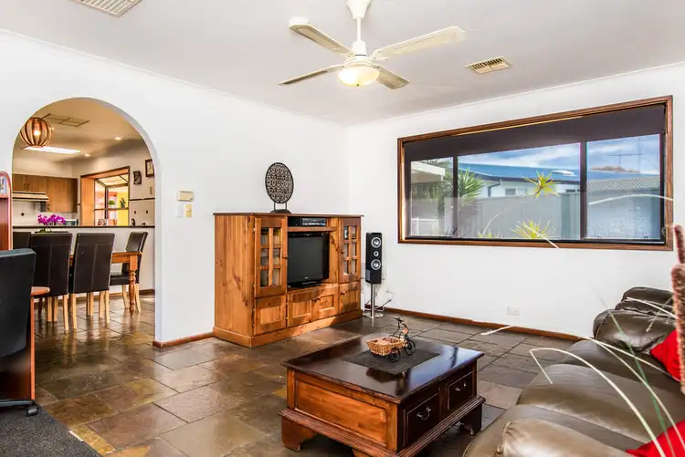 Fourth view of Homely house listing, 4 Greenlees Parade, Aldinga Beach SA 5173