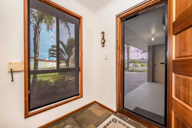 Sixth view of Homely house listing, 4 Greenlees Parade, Aldinga Beach SA 5173