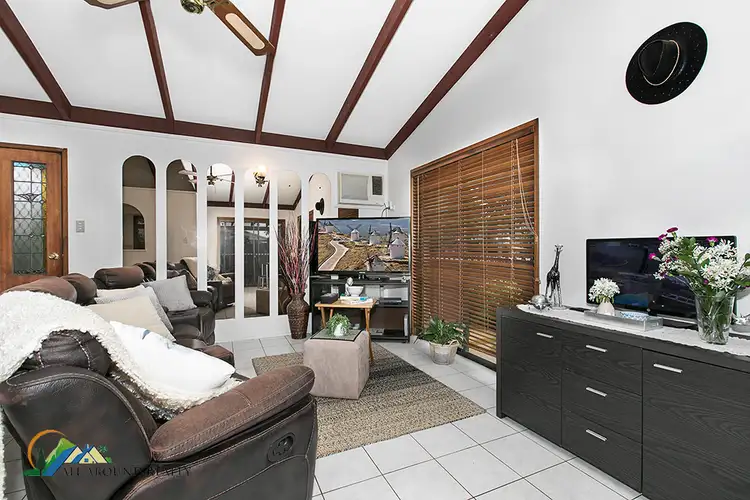 Fourth view of Homely house listing, 46 Fowler Drive, Caboolture South QLD 4510