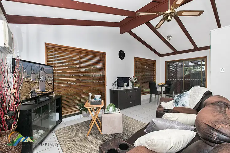 Sixth view of Homely house listing, 46 Fowler Drive, Caboolture South QLD 4510