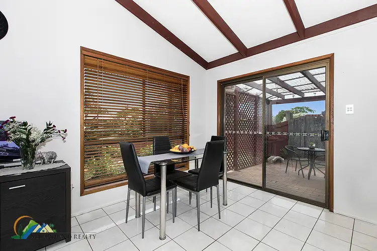 Seventh view of Homely house listing, 46 Fowler Drive, Caboolture South QLD 4510