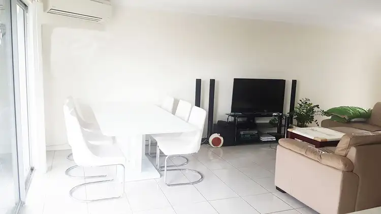 Main view of Homely townhouse listing, 126/88 Littleton Road, Richlands QLD 4077