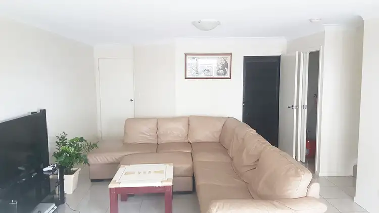 Third view of Homely townhouse listing, 126/88 Littleton Road, Richlands QLD 4077