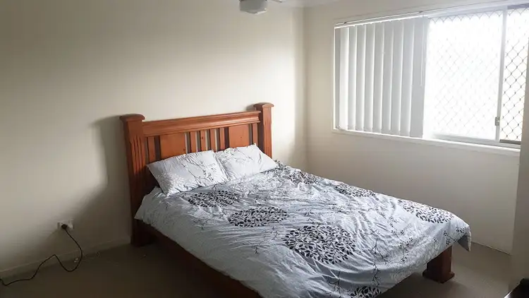 Fifth view of Homely townhouse listing, 126/88 Littleton Road, Richlands QLD 4077