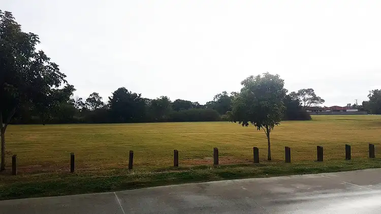 Seventh view of Homely townhouse listing, 126/88 Littleton Road, Richlands QLD 4077