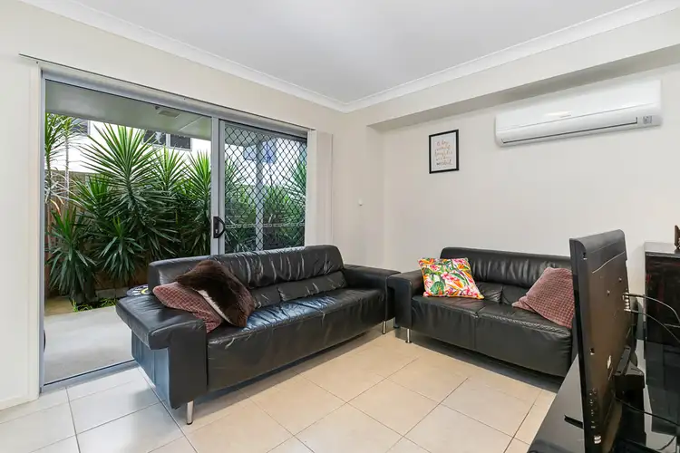 Fifth view of Homely townhouse listing, 9/29 Freeth Street East, Ormiston QLD 4160