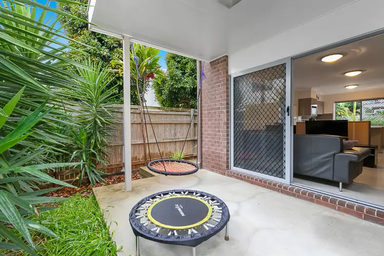 Sixth view of Homely townhouse listing, 9/29 Freeth Street East, Ormiston QLD 4160