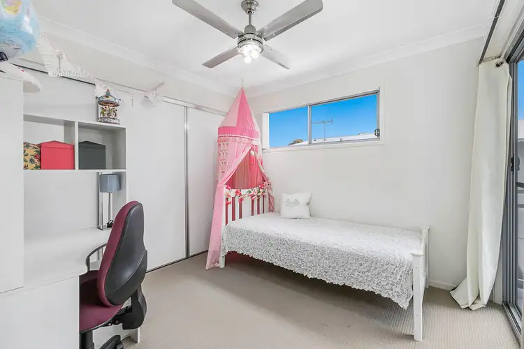 Seventh view of Homely townhouse listing, 9/29 Freeth Street East, Ormiston QLD 4160