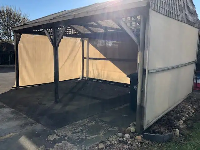 Fourth view of Homely unit listing, 1/5 William Street, Ulverstone TAS 7315