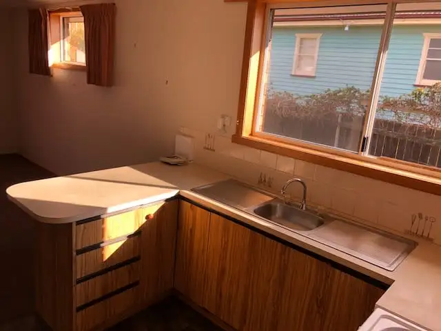 Fifth view of Homely unit listing, 1/5 William Street, Ulverstone TAS 7315