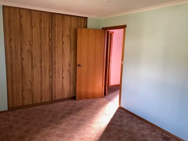 Sixth view of Homely unit listing, 1/5 William Street, Ulverstone TAS 7315