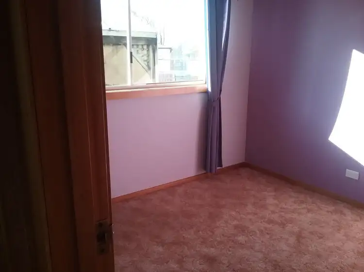 Seventh view of Homely unit listing, 1/5 William Street, Ulverstone TAS 7315