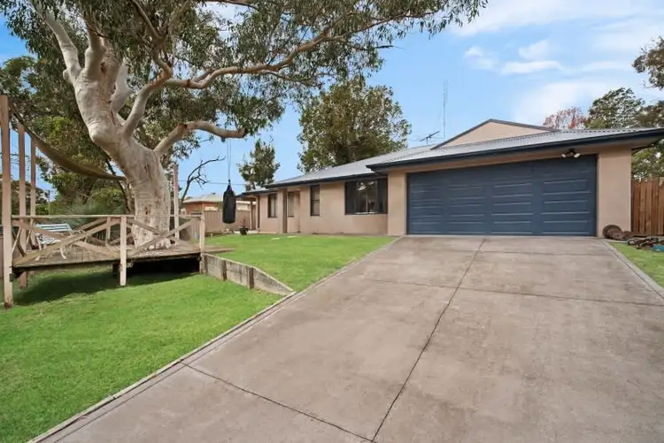 94 Tanilba Avenue, Tanilba Bay NSW 2319