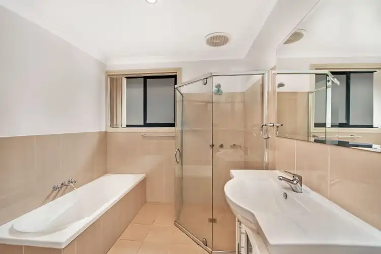Fourth view of Homely house listing, 94 Tanilba Avenue, Tanilba Bay NSW 2319